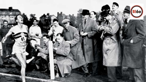 roger-bannister3